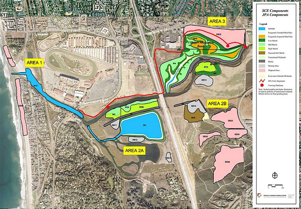 Site map